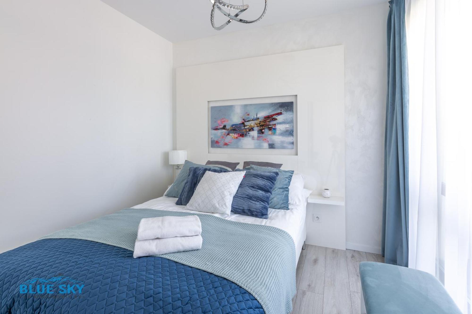 Apartamenty Bluesky - Karkonoska 13, Z Widokiem Na Gory, Blisko Szlakow I Wyciagow, W Zielonej Okolicy Karpacz Quarto foto